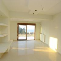 Villa in Greece, 350 sq.m.