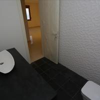 Villa in Greece, 350 sq.m.