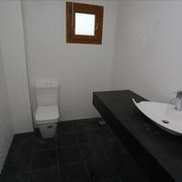 Villa in Greece, 350 sq.m.