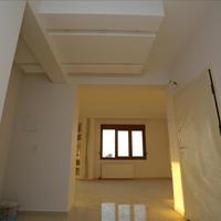 Villa in Greece, 350 sq.m.