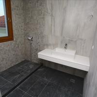 Villa in Greece, 350 sq.m.