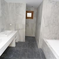 Villa in Greece, 350 sq.m.