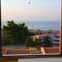 Villa in Greece, 350 sq.m.