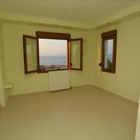 Villa in Greece, 350 sq.m.