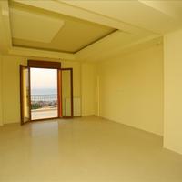 Villa in Greece, 350 sq.m.