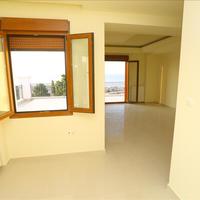 Villa in Greece, 350 sq.m.