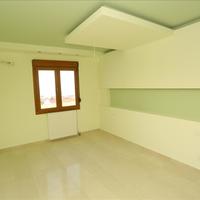 Villa in Greece, 350 sq.m.