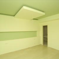 Villa in Greece, 350 sq.m.