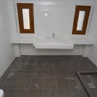 Villa in Greece, 350 sq.m.