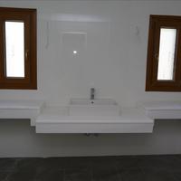 Villa in Greece, 350 sq.m.