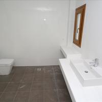 Villa in Greece, 350 sq.m.