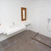 Villa in Greece, 350 sq.m.