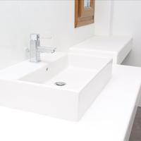 Villa in Greece, 350 sq.m.