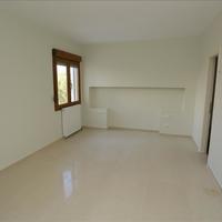 Villa in Greece, 350 sq.m.