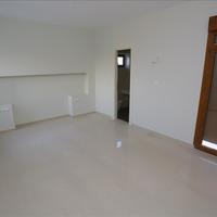 Villa in Greece, 350 sq.m.