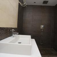 Villa in Greece, 350 sq.m.