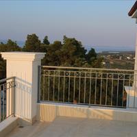 Villa in Greece, 350 sq.m.