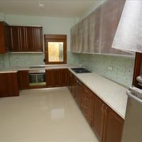 Villa in Greece, 350 sq.m.