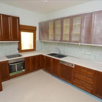 Villa in Greece, 350 sq.m.