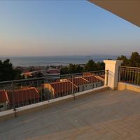 Villa in Greece, 350 sq.m.