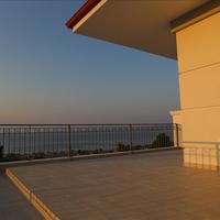 Villa in Greece, 350 sq.m.