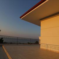 Villa in Greece, 350 sq.m.