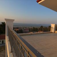 Villa in Greece, 350 sq.m.