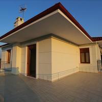 Villa in Greece, 350 sq.m.