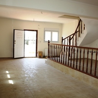 Townhouse in Greece, 187 sq.m.