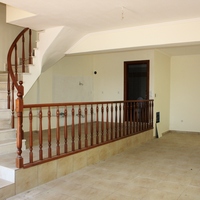 Townhouse in Greece, 187 sq.m.