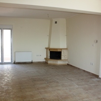 Townhouse in Greece, 187 sq.m.