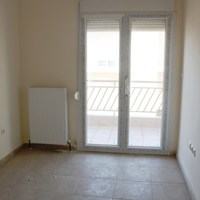 Townhouse in Greece, 187 sq.m.