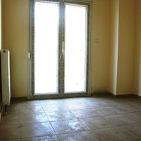 Townhouse in Greece, 187 sq.m.