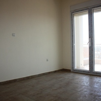 Townhouse in Greece, 187 sq.m.