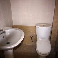 Townhouse in Greece, 187 sq.m.