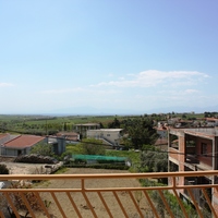 Townhouse in Greece, 187 sq.m.