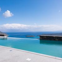 Вилла в Греции, 270 кв.м.