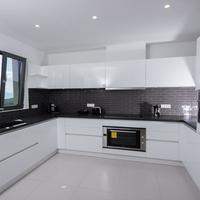 Вилла в Греции, 270 кв.м.