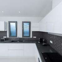 Вилла в Греции, 270 кв.м.