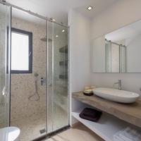 Вилла в Греции, 270 кв.м.