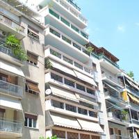 Flat in Greece, 145 sq.m.