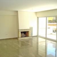 Flat in Greece, 145 sq.m.
