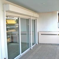 Flat in Greece, 145 sq.m.