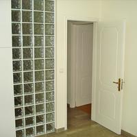 Flat in Greece, 145 sq.m.