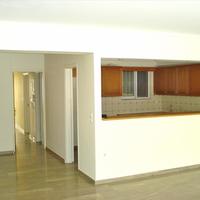 Flat in Greece, 145 sq.m.