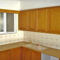 Flat in Greece, 145 sq.m.