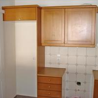 Flat in Greece, 145 sq.m.