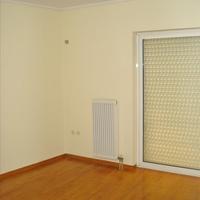 Flat in Greece, 145 sq.m.