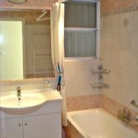 Flat in Greece, 145 sq.m.