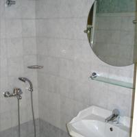 Flat in Greece, 145 sq.m.